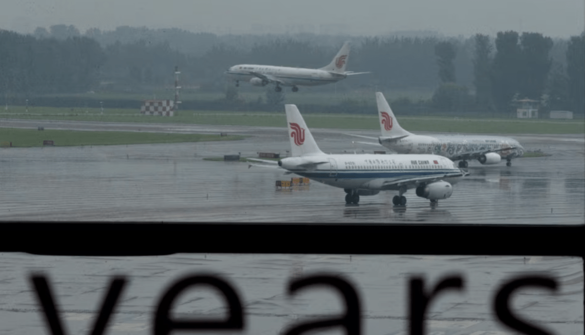 Screenshot 2024-01-19 at 8.02.47 PM